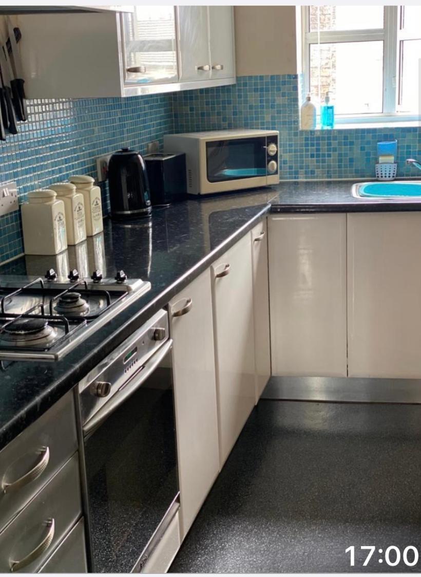 2 Bed Duplex Penthouse Apartment By Mathew Street Sleeps 6 Liverpool Buitenkant foto