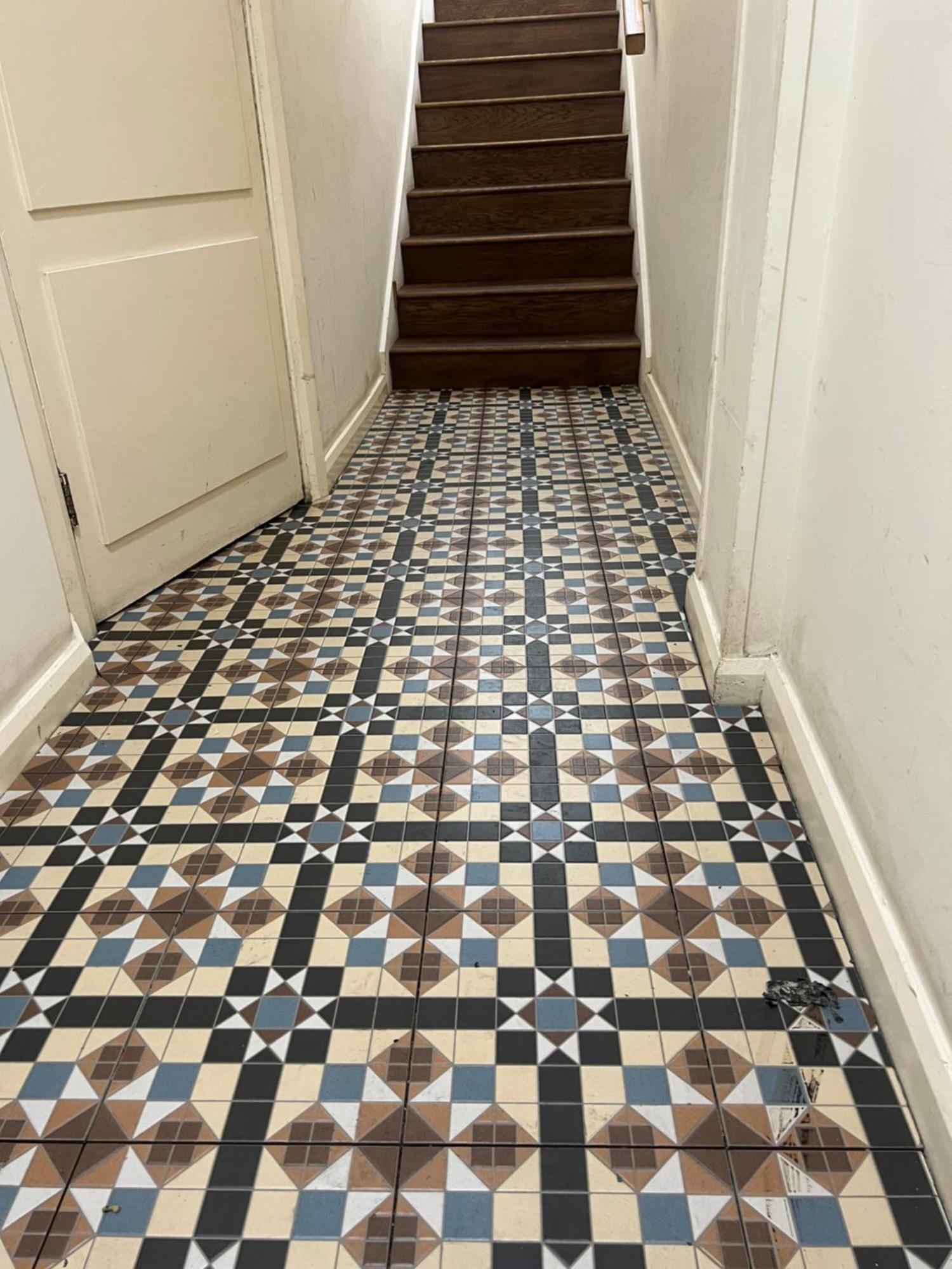 2 Bed Duplex Penthouse Apartment By Mathew Street Sleeps 6 Liverpool Buitenkant foto